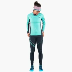 Best Winter Running Tights Women Trikoot