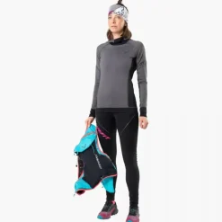 Best Winter Running Tights Women Trikoot