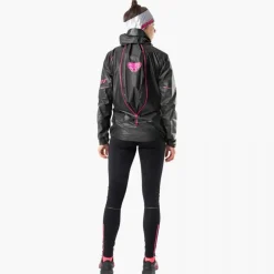 Best Winter Running Tights Women Trikoot