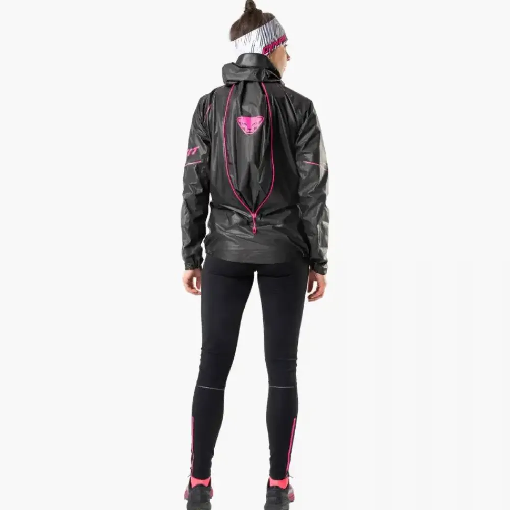 Best Winter Running Tights Women Trikoot