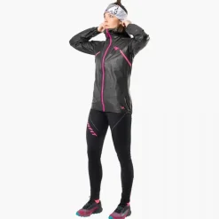 Best Winter Running Tights Women Trikoot