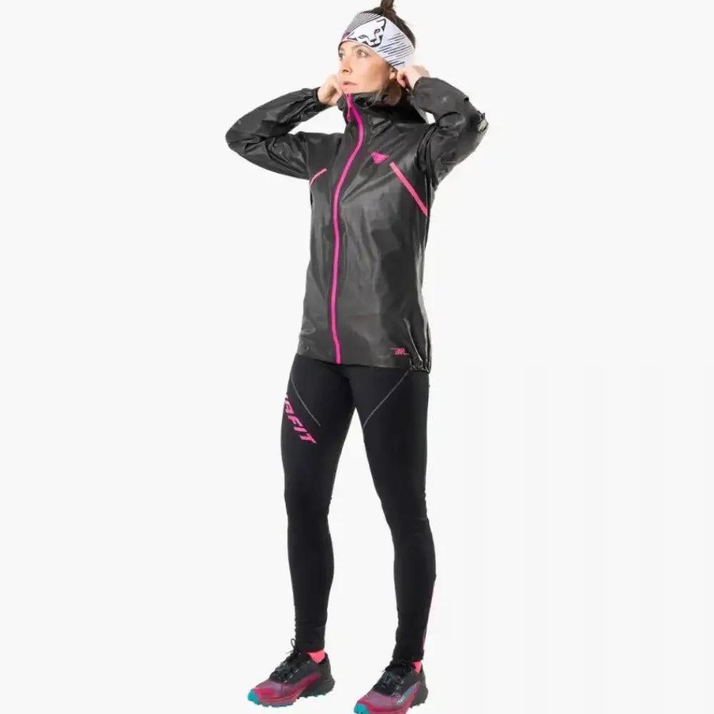 Best Winter Running Tights Women Trikoot