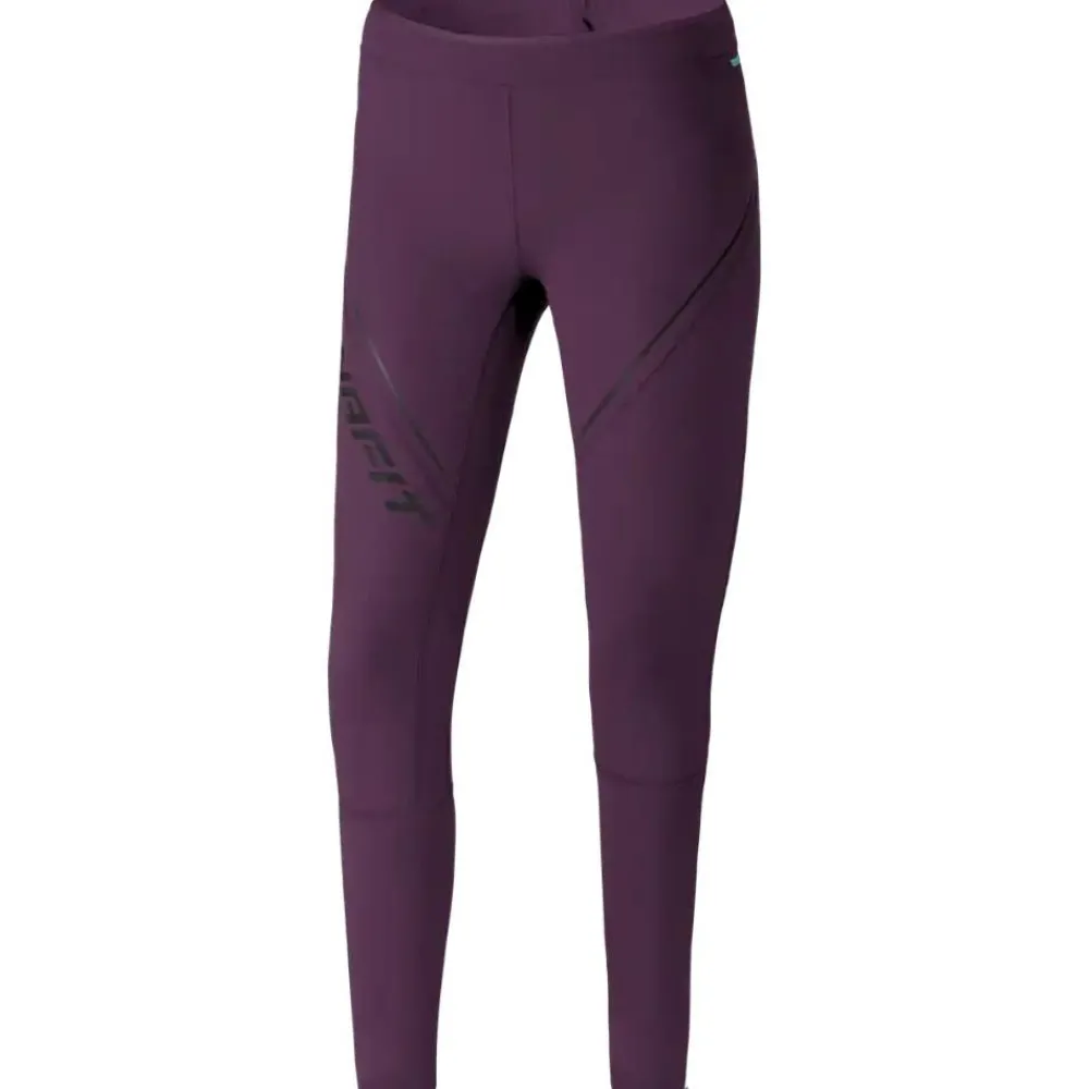 Best Winter Running Tights Women Trikoot