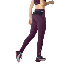 Best Winter Running Tights Women Trikoot