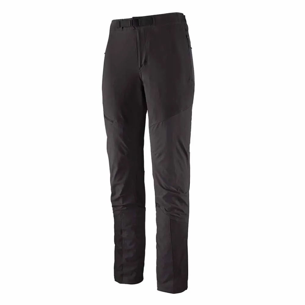 Sale Women'S Altvia Alpine Pants Softshell Housut