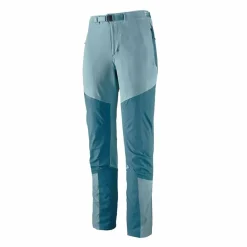 Sale Women'S Altvia Alpine Pants Softshell Housut