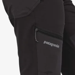 Sale Women'S Altvia Alpine Pants Softshell Housut
