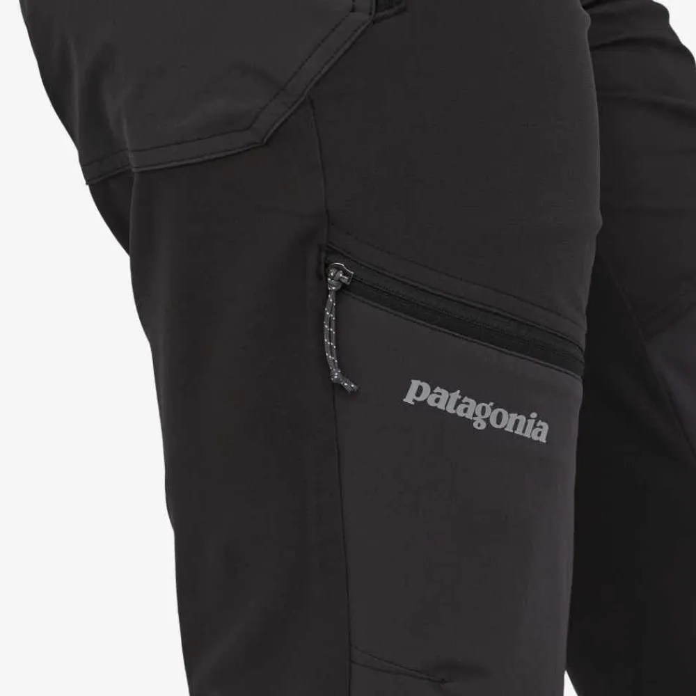 Sale Women'S Altvia Alpine Pants Softshell Housut