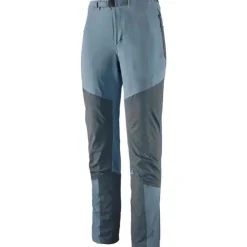 Sale Women'S Altvia Alpine Pants Softshell Housut
