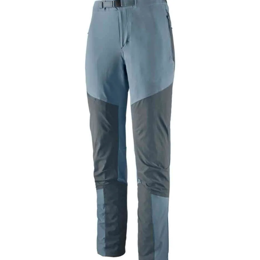 Sale Women'S Altvia Alpine Pants Softshell Housut