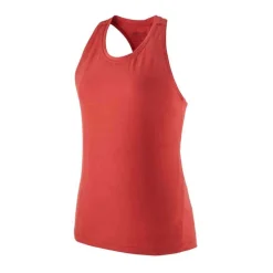 Clearance Women'S Arnica Tank Top T-Paidat