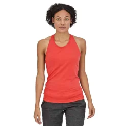Clearance Women'S Arnica Tank Top T-Paidat