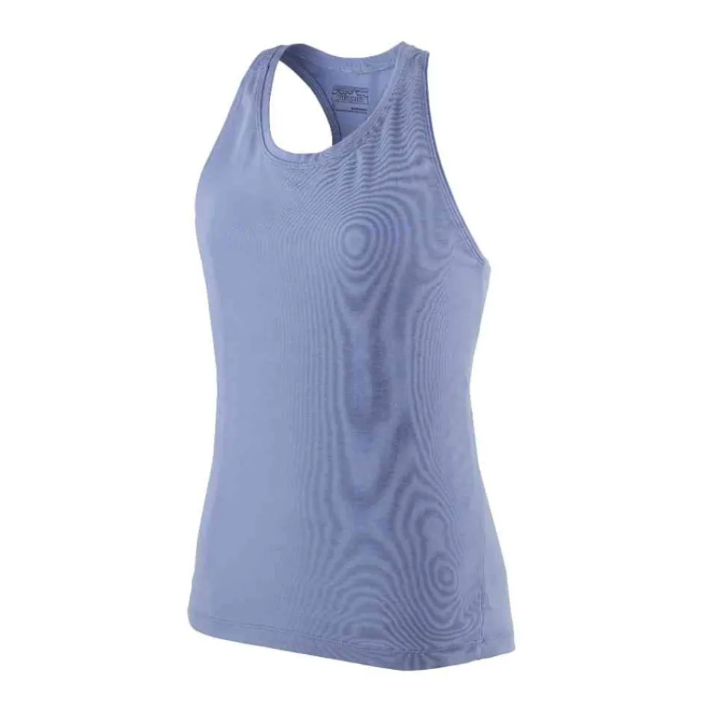 Clearance Women'S Arnica Tank Top T-Paidat