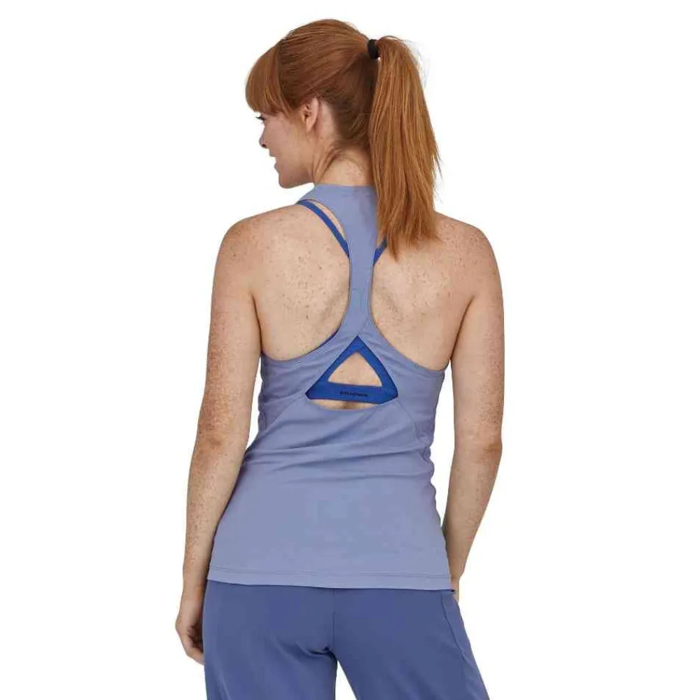 Clearance Women'S Arnica Tank Top T-Paidat