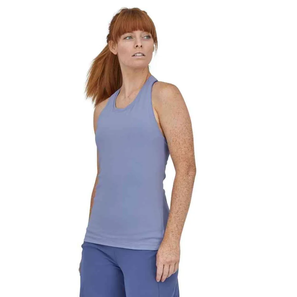 Clearance Women'S Arnica Tank Top T-Paidat