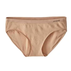 Discount Women'S Barely Hipster Alushousut