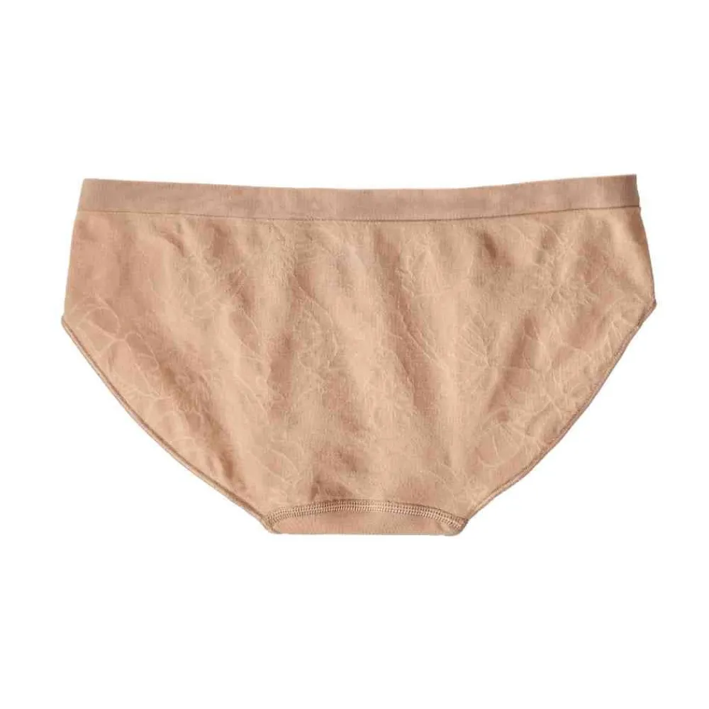 Discount Women'S Barely Hipster Alushousut