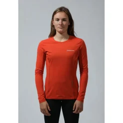 Flash Sale Women'S Blade Long Sleeve T-Shirt Pitkähihaiset Paidat