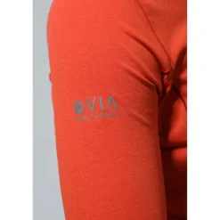Flash Sale Women'S Blade Long Sleeve T-Shirt Pitkähihaiset Paidat
