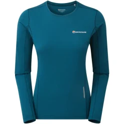 Flash Sale Women'S Blade Long Sleeve T-Shirt Pitkähihaiset Paidat