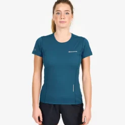 Cheap Women'S Blade T-Shirt T-Paidat