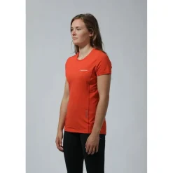 Cheap Women'S Blade T-Shirt T-Paidat