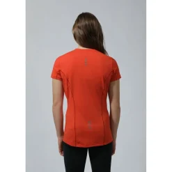 Cheap Women'S Blade T-Shirt T-Paidat