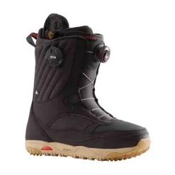 Online Women'S Limelight Boa Snowboard Boots (2122) Lumilautailu