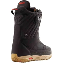 Online Women'S Limelight Boa Snowboard Boots (2122) Lumilautailu