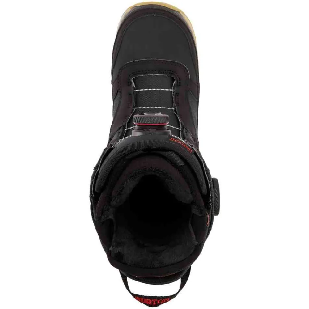 Online Women'S Limelight Boa Snowboard Boots (2122) Lumilautailu