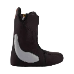 Online Women'S Limelight Boa Snowboard Boots (2122) Lumilautailu