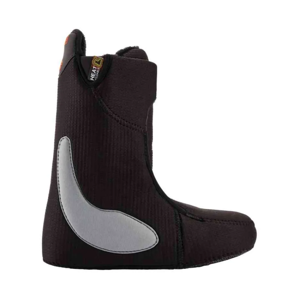Online Women'S Limelight Boa Snowboard Boots (2122) Lumilautailu