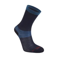 Flash Sale Women'S Coolmax Liner Sukat