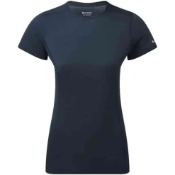 Cheap Women'S Dart Lite T-Shirt T-Paidat