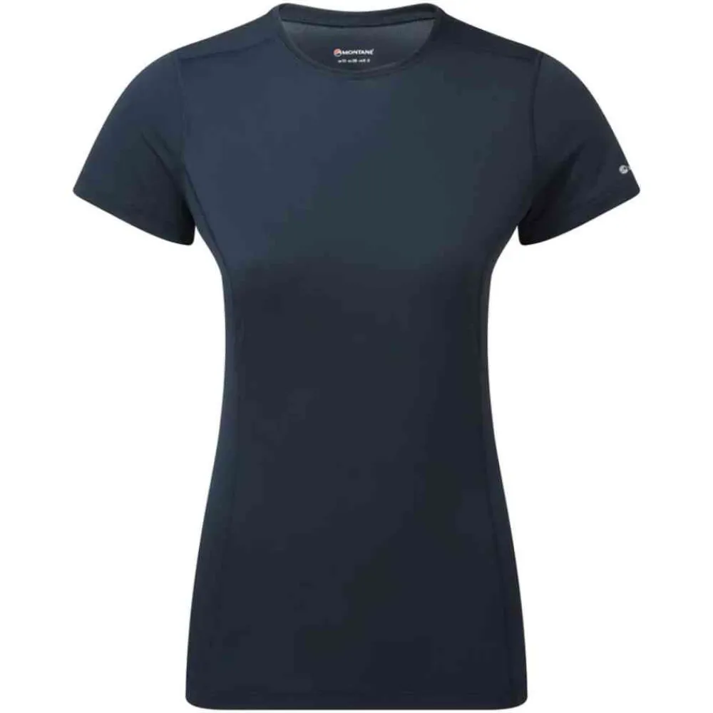 Cheap Women'S Dart Lite T-Shirt T-Paidat