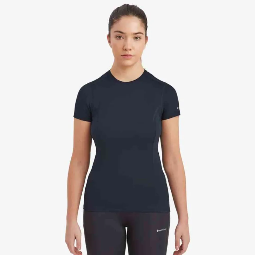 Cheap Women'S Dart Lite T-Shirt T-Paidat
