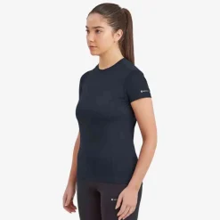 Cheap Women'S Dart Lite T-Shirt T-Paidat