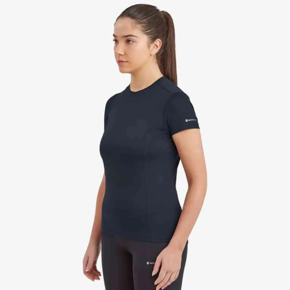 Cheap Women'S Dart Lite T-Shirt T-Paidat
