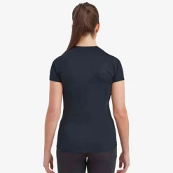 Cheap Women'S Dart Lite T-Shirt T-Paidat