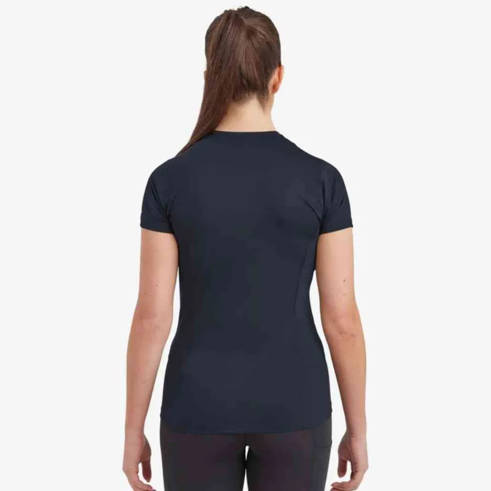 Cheap Women'S Dart Lite T-Shirt T-Paidat