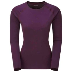 Flash Sale Women'S Dart Long Sleeve T-Shirt Pitkähihaiset Paidat