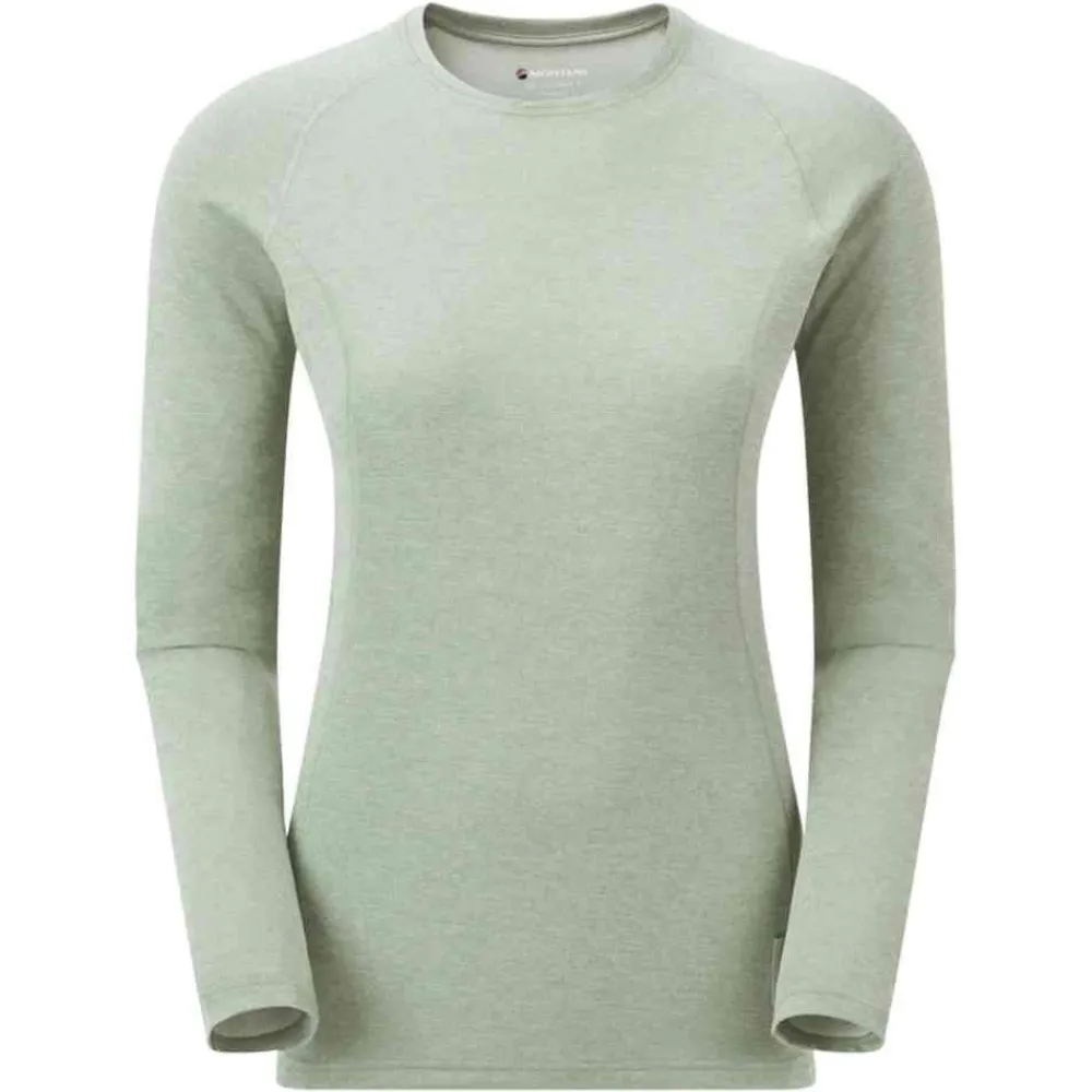 Flash Sale Women'S Dart Long Sleeve T-Shirt Pitkähihaiset Paidat