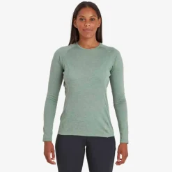 Flash Sale Women'S Dart Long Sleeve T-Shirt Pitkähihaiset Paidat
