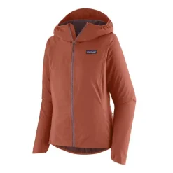 Best Sale Women'S Dirt Roamer Jacket Tuulitakit