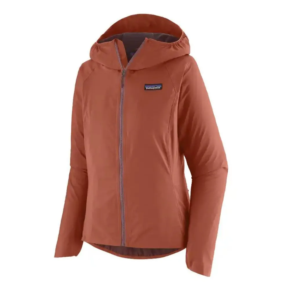 Best Sale Women'S Dirt Roamer Jacket Tuulitakit