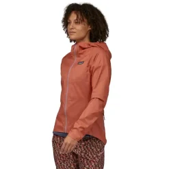 Best Sale Women'S Dirt Roamer Jacket Tuulitakit