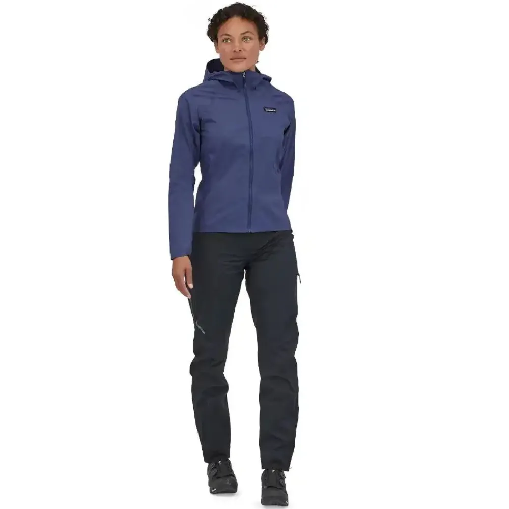 Best Sale Women'S Dirt Roamer Jacket Tuulitakit