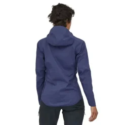 Best Sale Women'S Dirt Roamer Jacket Tuulitakit