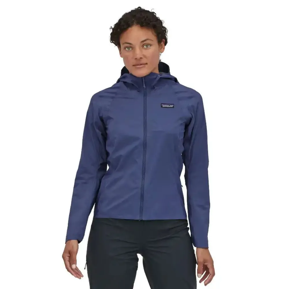 Best Sale Women'S Dirt Roamer Jacket Tuulitakit