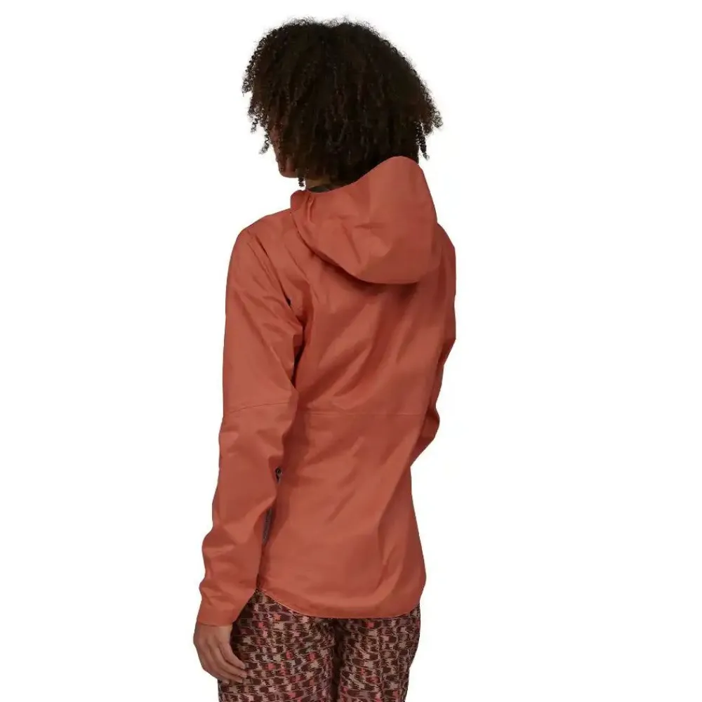 Best Sale Women'S Dirt Roamer Jacket Tuulitakit